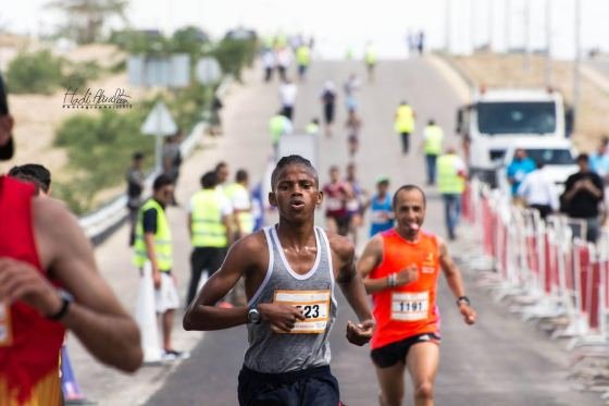 Event photography by Jordan Lens in Amman, Jordan — photo 2