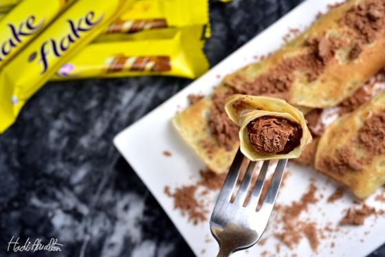 Food photography by Jordan Lens in Amman, Jordan — photo 6