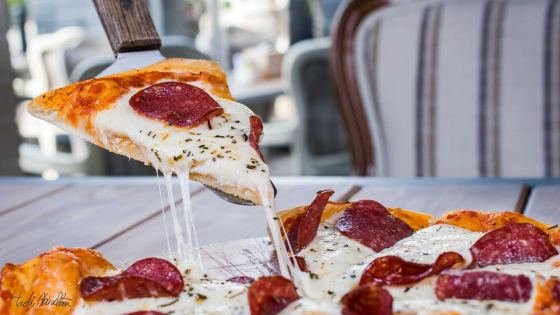 Food photography by Jordan Lens in Amman, Jordan — photo 4