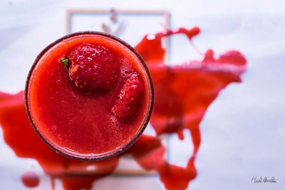 Food photography by Jordan Lens in Amman, Jordan — photo 27