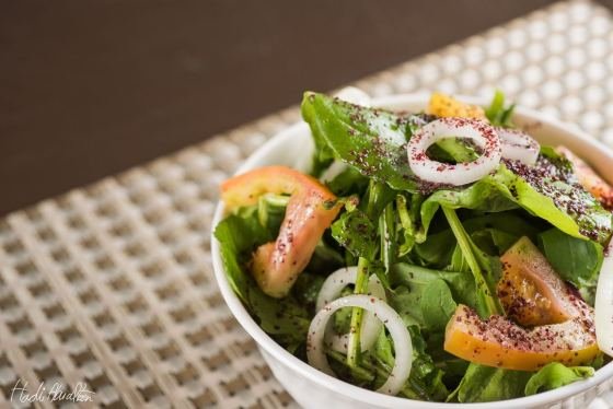 Food photography by Jordan Lens in Amman, Jordan — photo 11