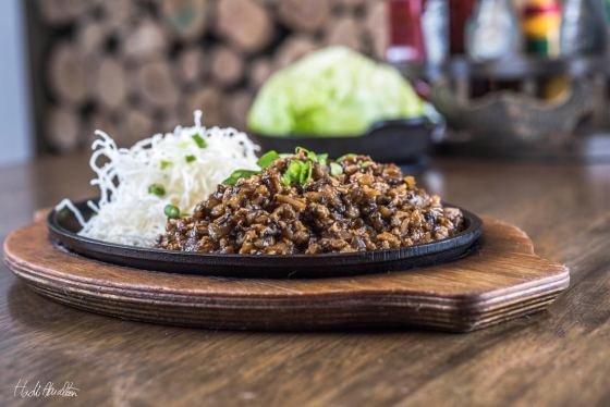 Food photography by Jordan Lens in Amman, Jordan — photo 32