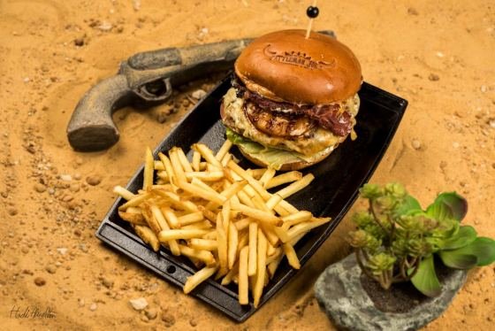 Food photography by Jordan Lens in Amman, Jordan — photo 52