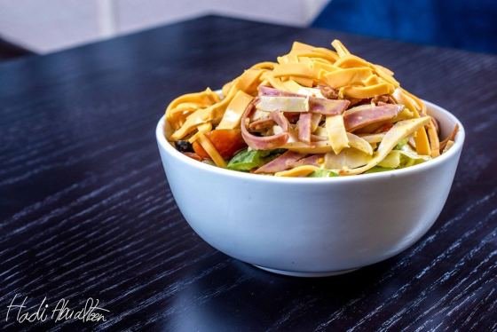 Food photography by Jordan Lens in Amman, Jordan — photo 62