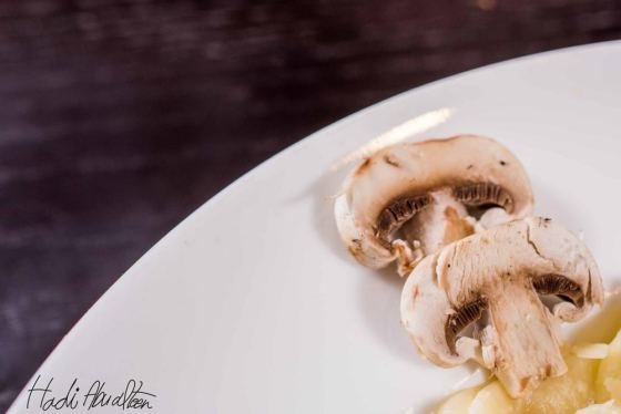 Food photography by Jordan Lens in Amman, Jordan — photo 64
