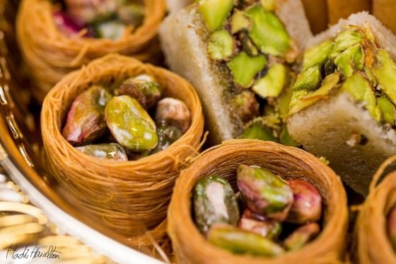 Food photography by Jordan Lens in Amman, Jordan — photo 34