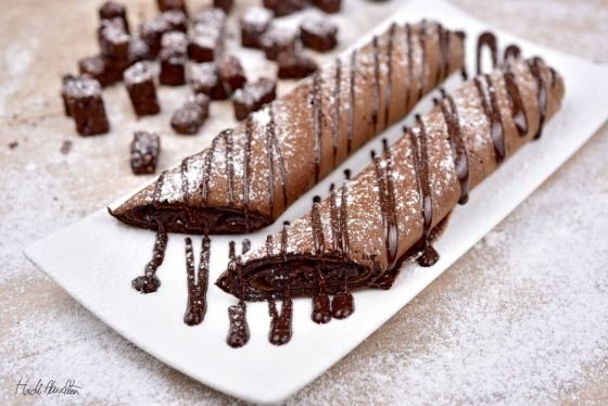 Food photography by Jordan Lens in Amman, Jordan — photo 25