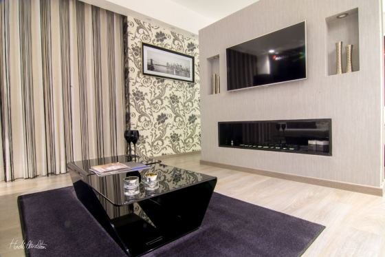 Furniture photography by Jordan Lens in Amman, Jordan — photo 2