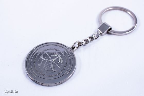 Product photography by Jordan Lens in Amman, Jordan — photo 6