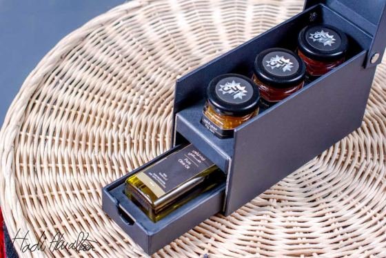 Product photography by Jordan Lens in Amman, Jordan — photo 7