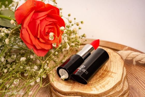 Product photography by Jordan Lens in Amman, Jordan — photo 20