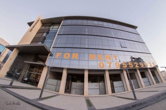 Real estate photography by Jordan Lens in Amman, Jordan — photo 11