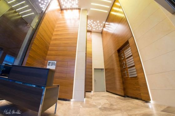 Real estate photography by Jordan Lens in Amman, Jordan — photo 24