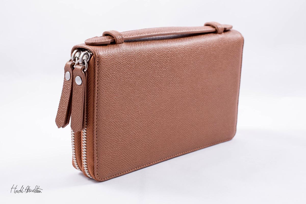 Product Photography by Jordan Lens