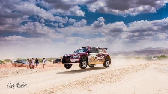 Sports event photography by Jordan Lens in Jordan — photo 6